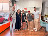 imagen_5576