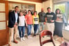 imagen_8345