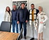 imagen_8346