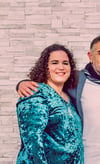 imagen_17684