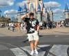 imagen_3202