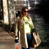 imagen_3200