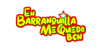 imagen_2180
