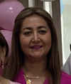 imagen_8745