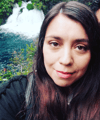 imagen_85