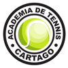imagen_4057