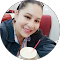 imagen_56149