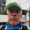 imagen_78