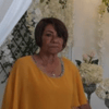 imagen_79