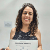 imagen_5411