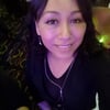 imagen_6658
