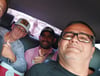 imagen_528