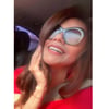 imagen_526