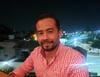 imagen_884