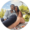 imagen_10464