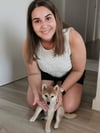 imagen_36493