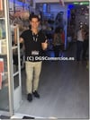 imagen_4527