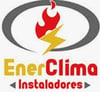 imagen_2860