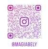 imagen_3835