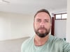 imagen_56467
