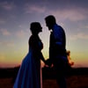imagen_2974