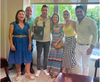 imagen_6172