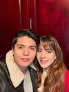 imagen_1317