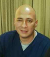 imagen_2146