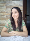 imagen_3583