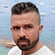 imagen_3584