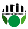 imagen_86