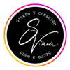 imagen_87