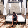 imagen_369