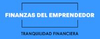 imagen_2561