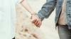 imagen_7395
