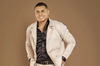 imagen_3055