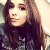 imagen_150