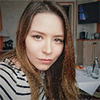 imagen_3389