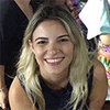 imagen_4604