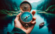 imagen_3430