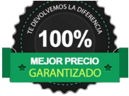 imagen_4463
