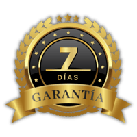 imagen_20188