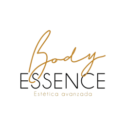 imagen_2174