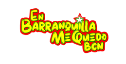 imagen_2187