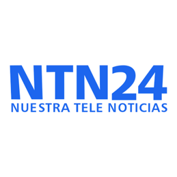 imagen_4492