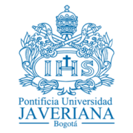 imagen_4489