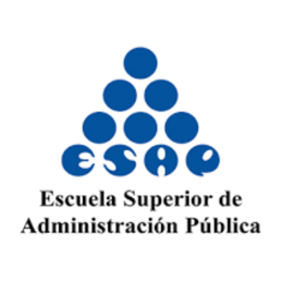 imagen_4490