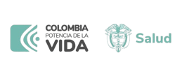 imagen_6572