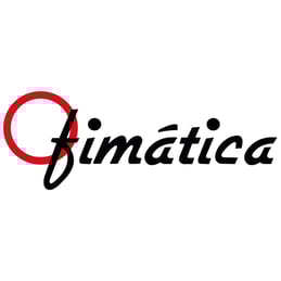 imagen_2929