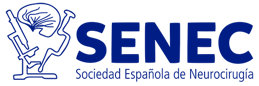 imagen_22781